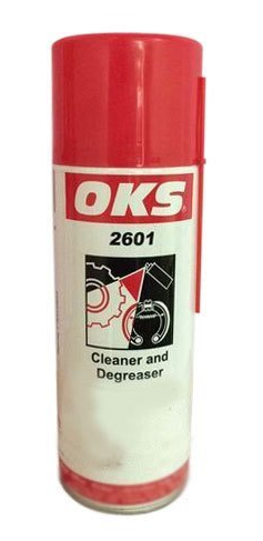 OKS 2601 / 260 Spray